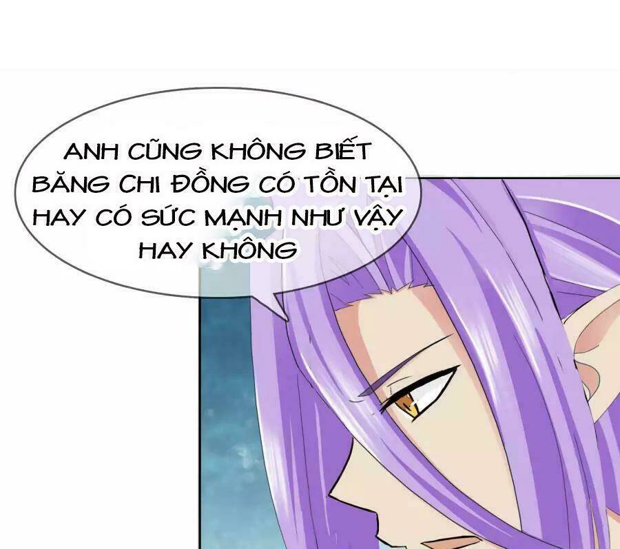 bá đạo trung khuyển tìm ái ký chapter 111 35