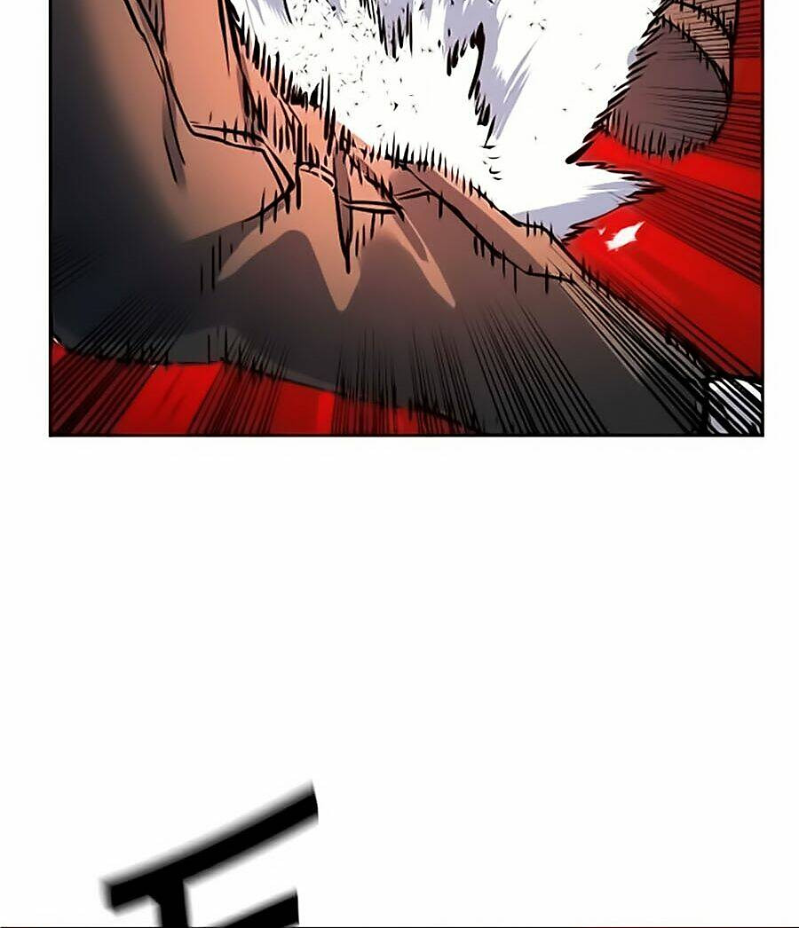 bạn học tôi là lính đánh thuê chapter 16 43