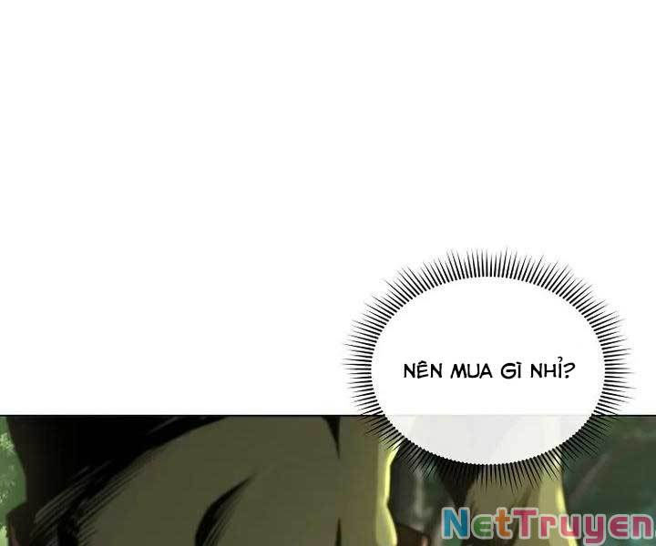 con đường diệt thần chapter 4 138