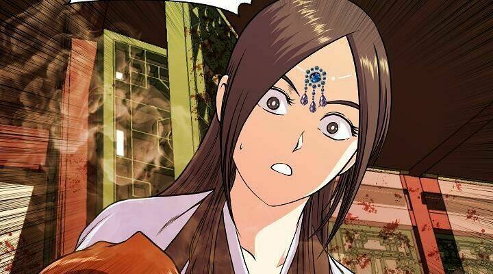 ngũ hợp chí tôn chapter 14 22