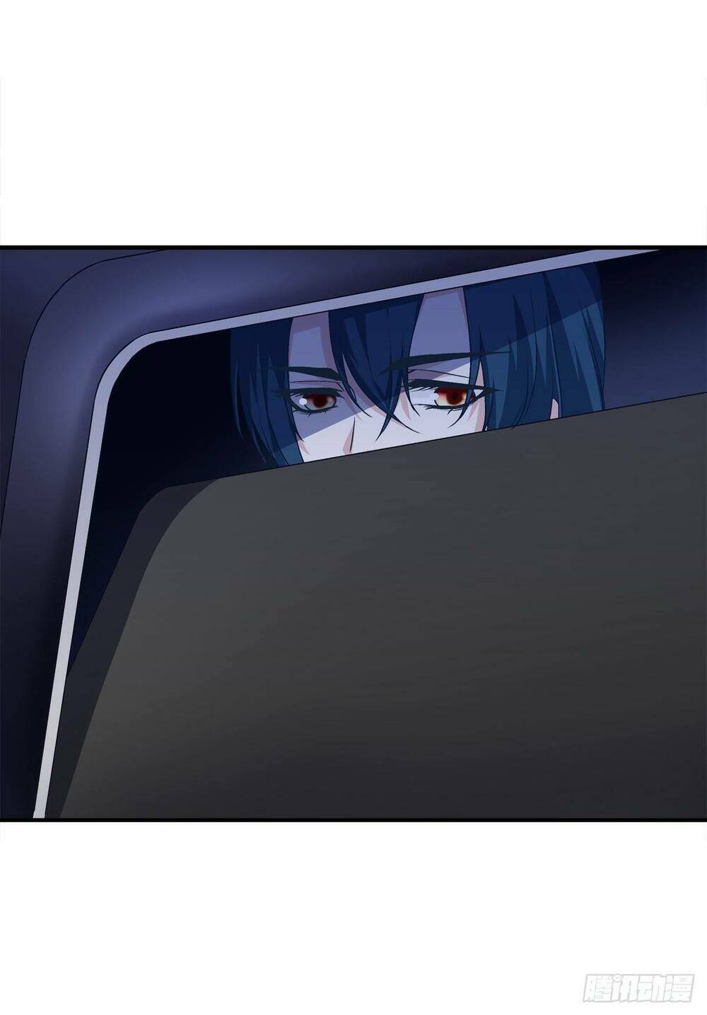 toàn bộ nắm trong tay chapter 35 14