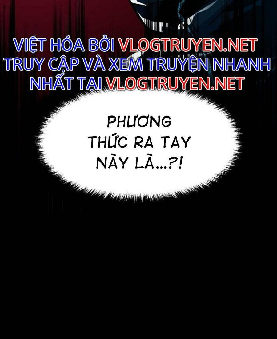 bạn học tôi là lính đánh thuê chapter 65 101