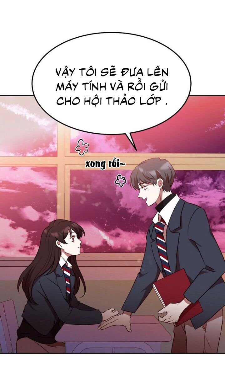 perfect mine chapter 2 57