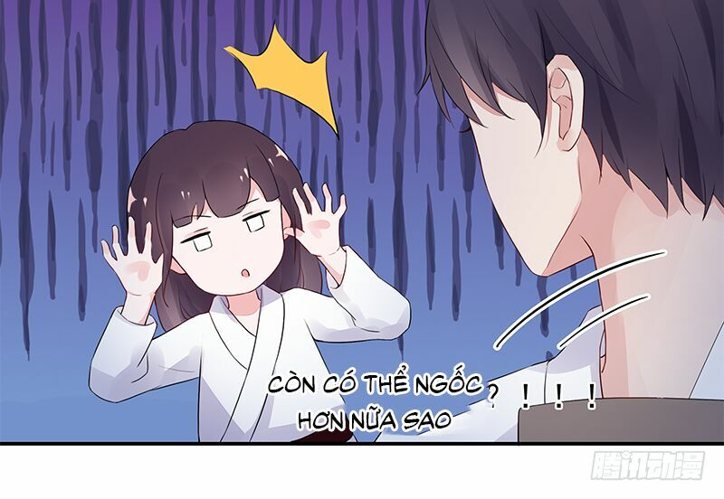 câu chuyện săn vợ chapter 7 31