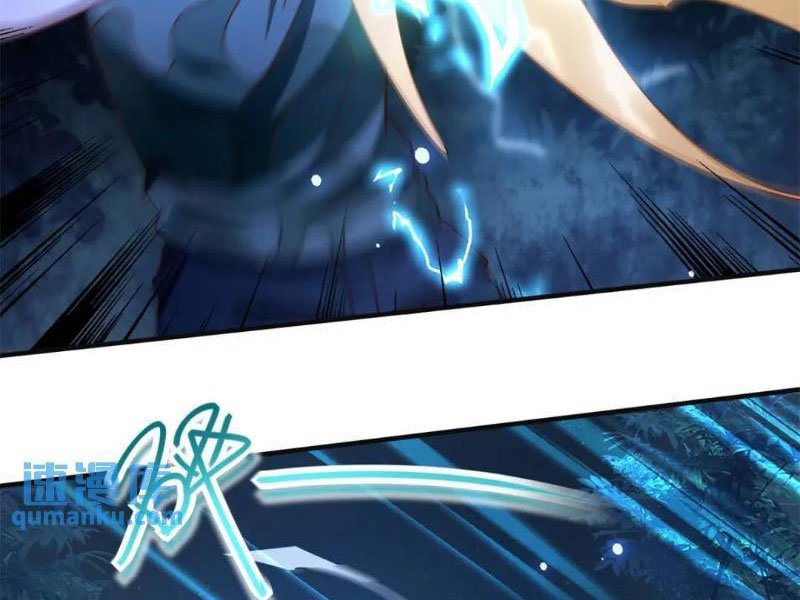 bảy vị tỷ tỷ tuyệt thế vô song của ta chapter 44 35