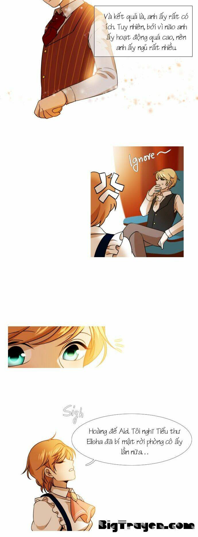 holy alice chapter 12 11