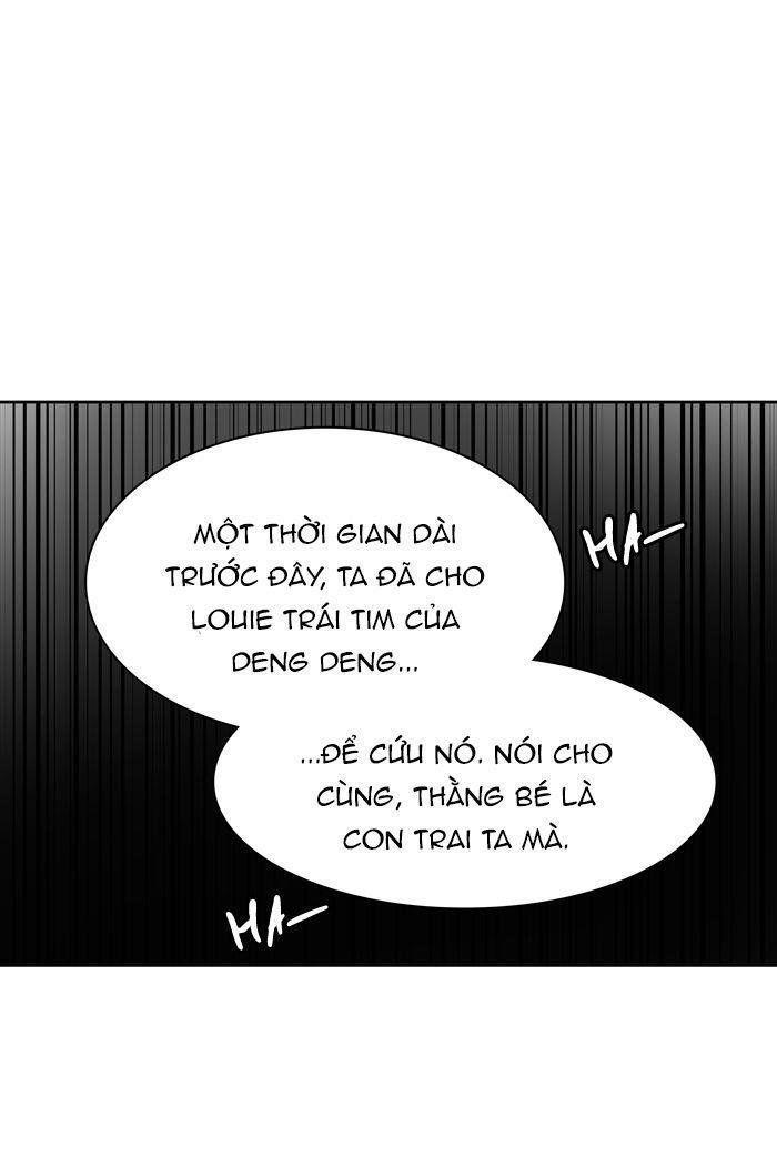 tòa tháp bí ẩn 2 chapter 450 52
