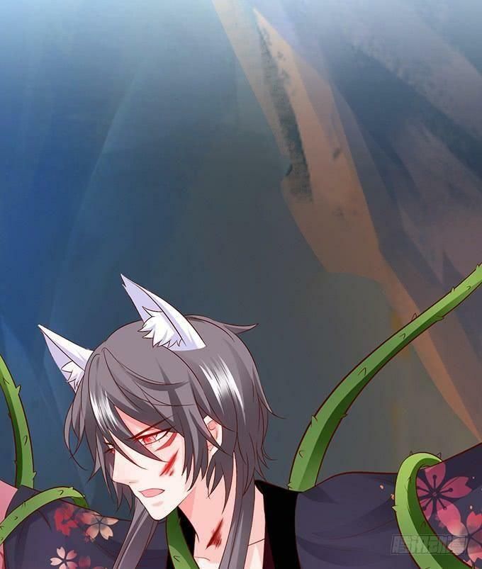 hồ tiên hung bạo chapter 146 41