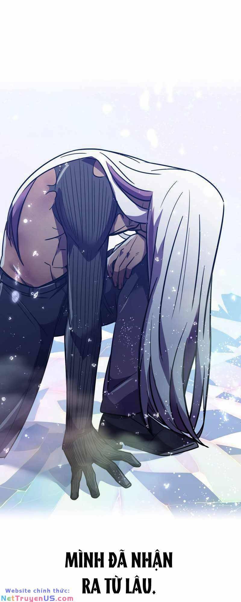 Huyết Thánh Cứu Thế Chủ~ Ta Chỉ Cần 0.0000001% Đã Trở Thành Vô Địch chapter 44 139