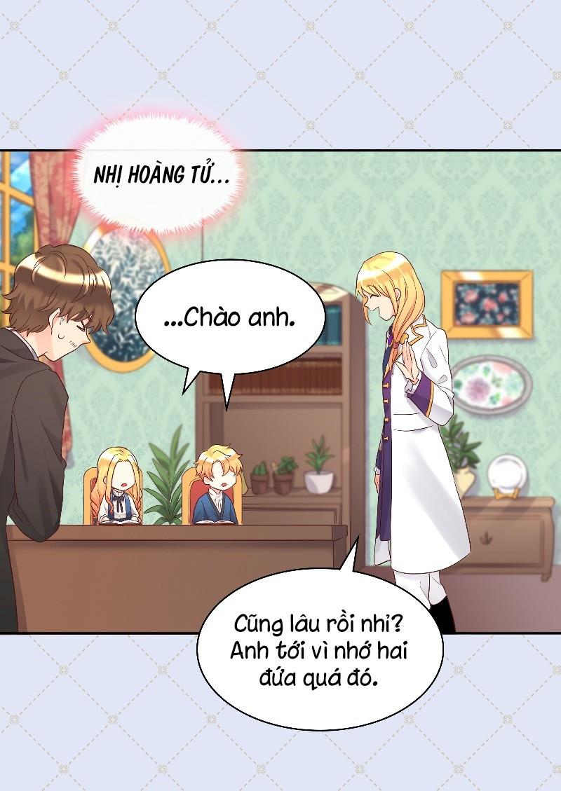 song sinh trọng sinh chapter 33 31