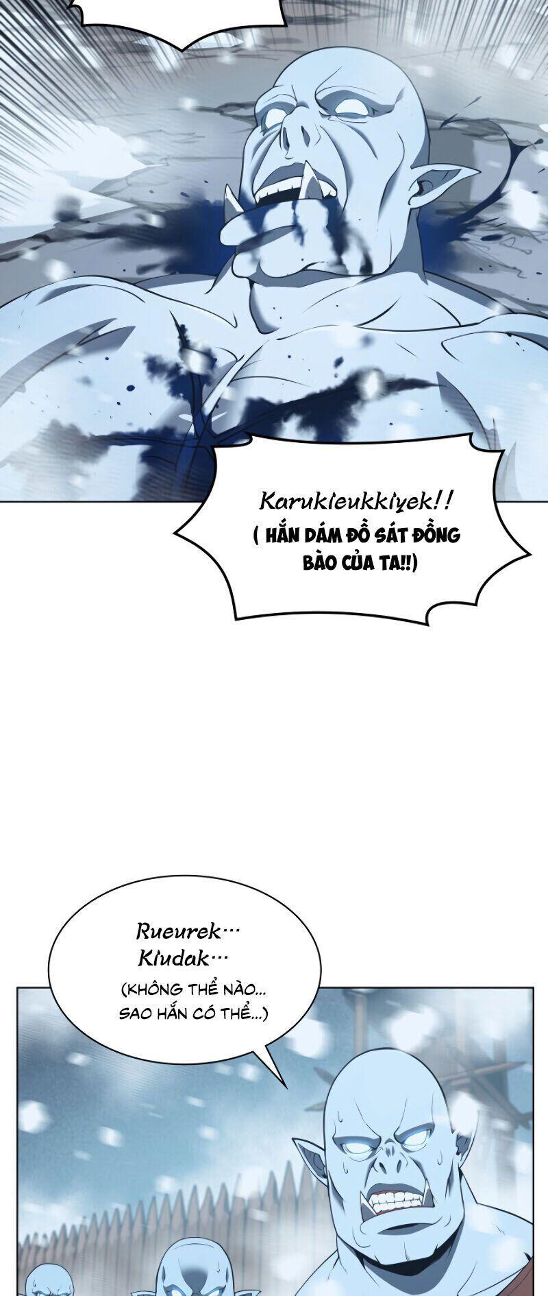 vượt qua giới hạn chapter 38 70