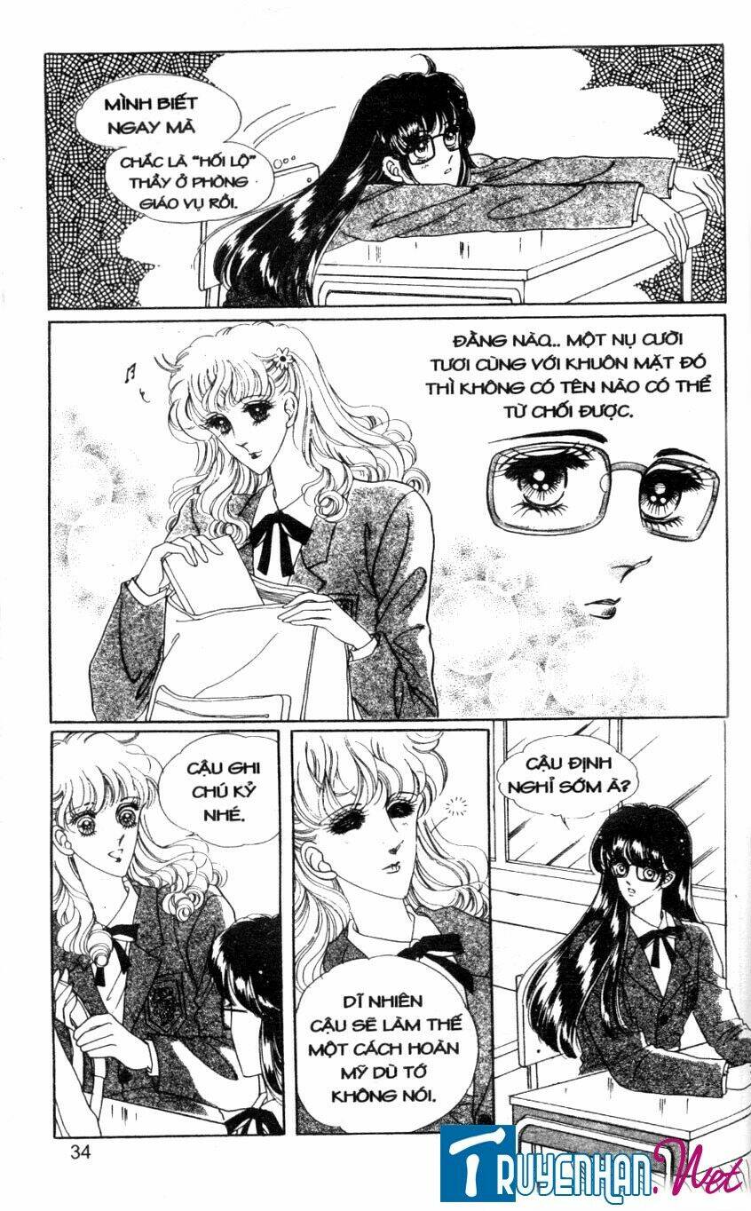 the sexy simpleton chapter 1 36