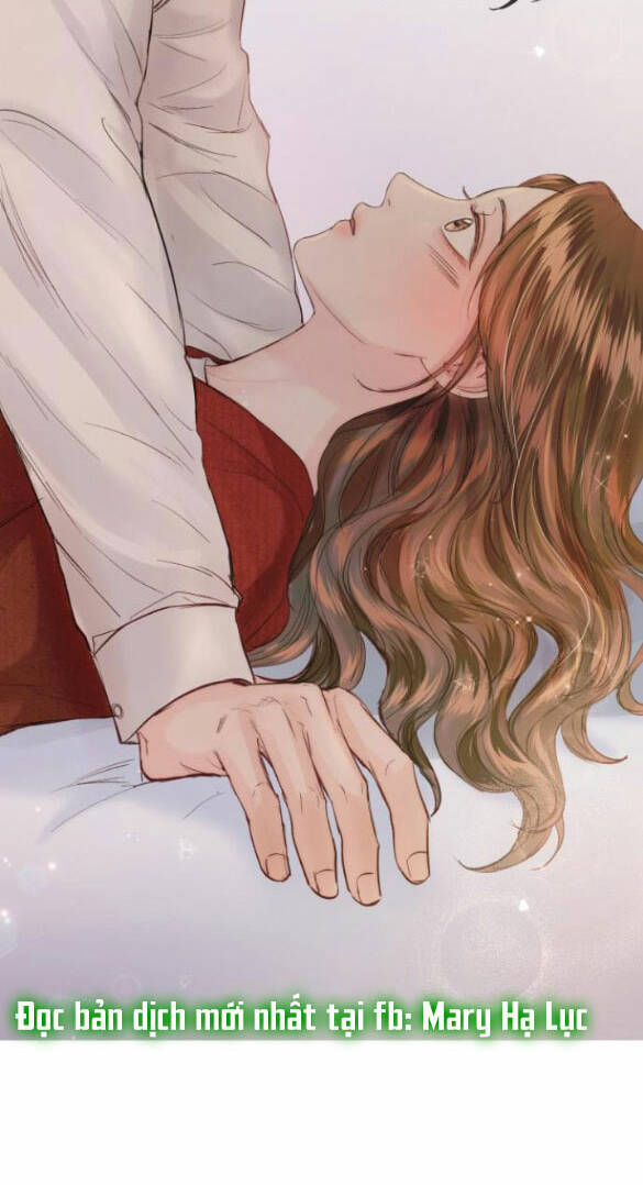 nhất định chúng ta sẽ được hạnh phúc chapter 9.2 20