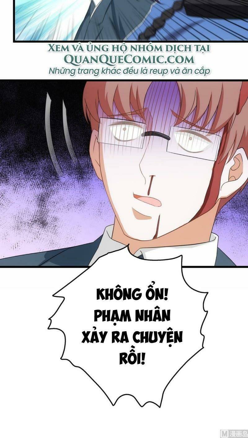 tối cường ở rể chapter 29 6