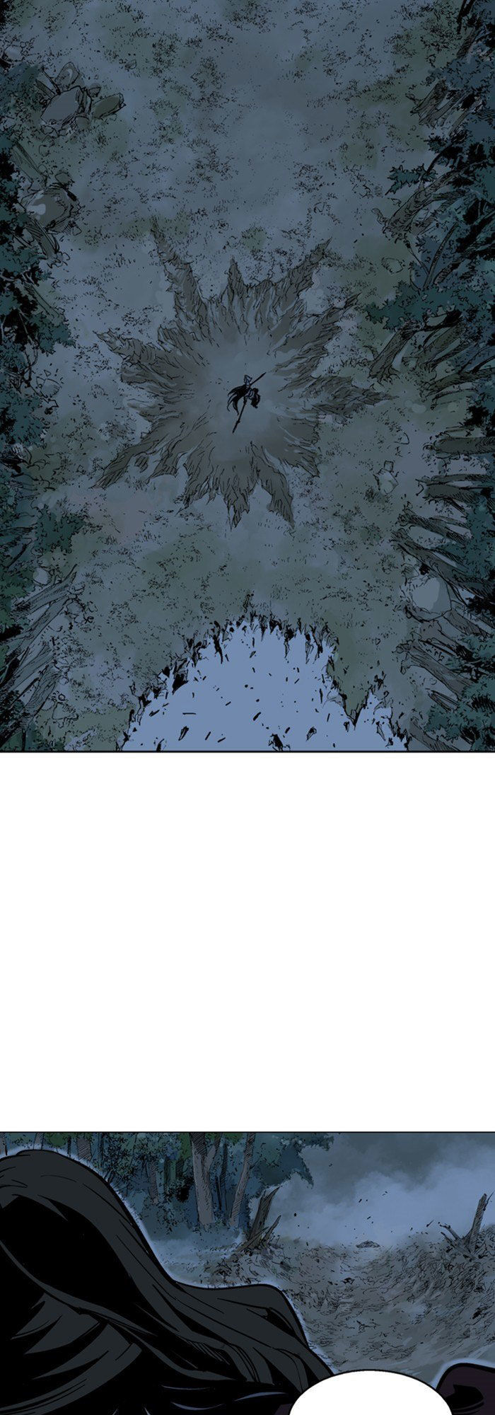 cao thủ 2 chapter 41 10