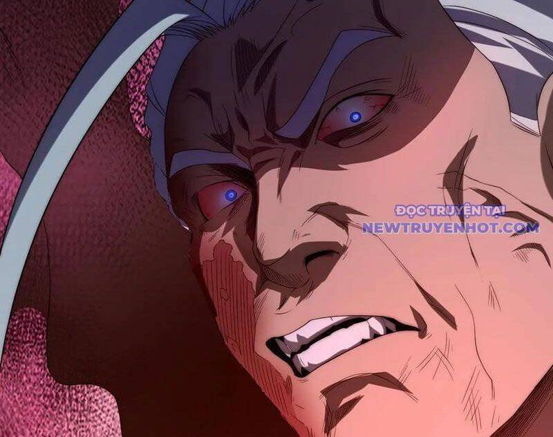 võng du: ta có thể tiến hoá tất cả! chapter 30 96