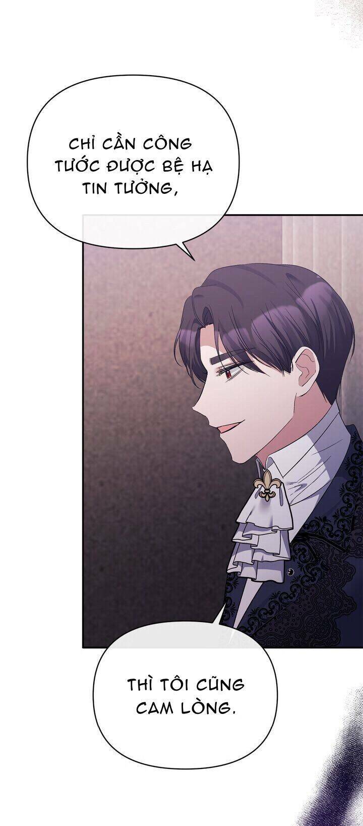 nữ công tước phương bắc là một nhân vật phản diện chapter 30 54