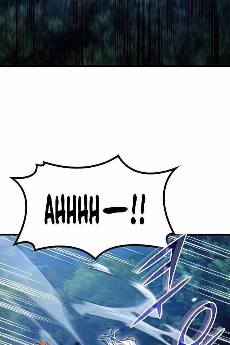 kim giáp đồ long chapter 28 40