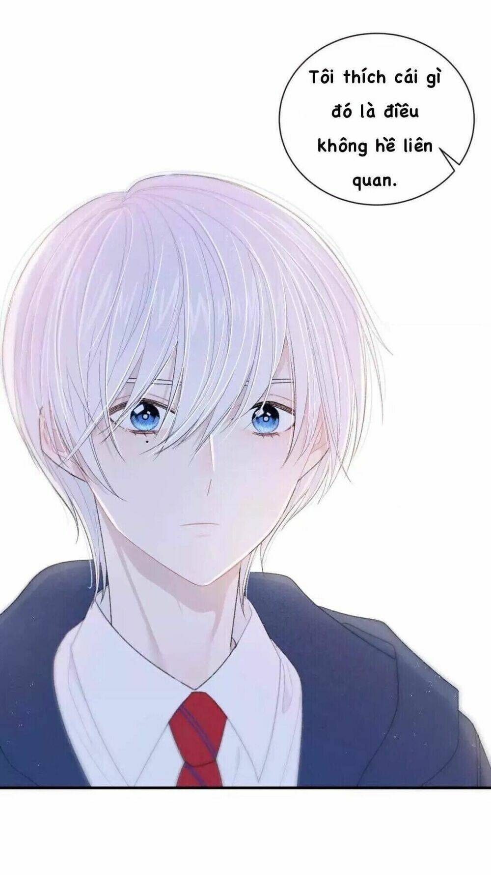 từ cái nhìn của em chapter 5 42