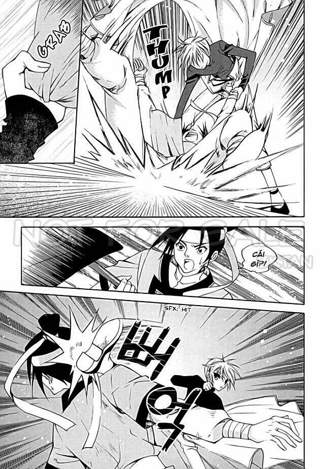 hangah, lee chapter 8 6