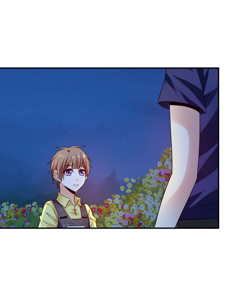 thủ hội chi vũ chapter 23 27