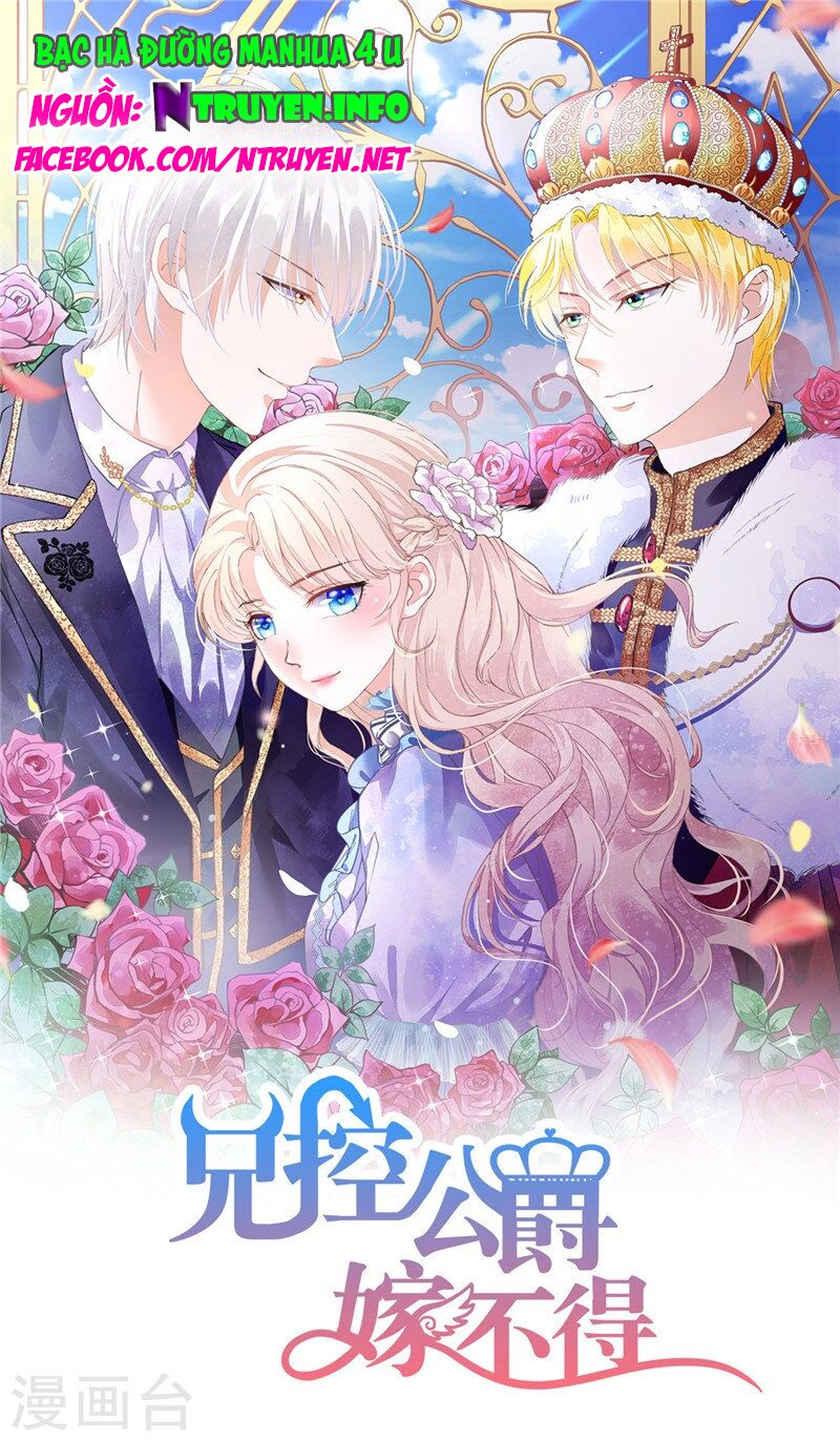 huynh khống công tước gả không được chapter 89.2 1