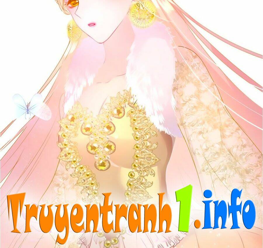 độ ấm quái vật kiệm lời chapter 10.1 17