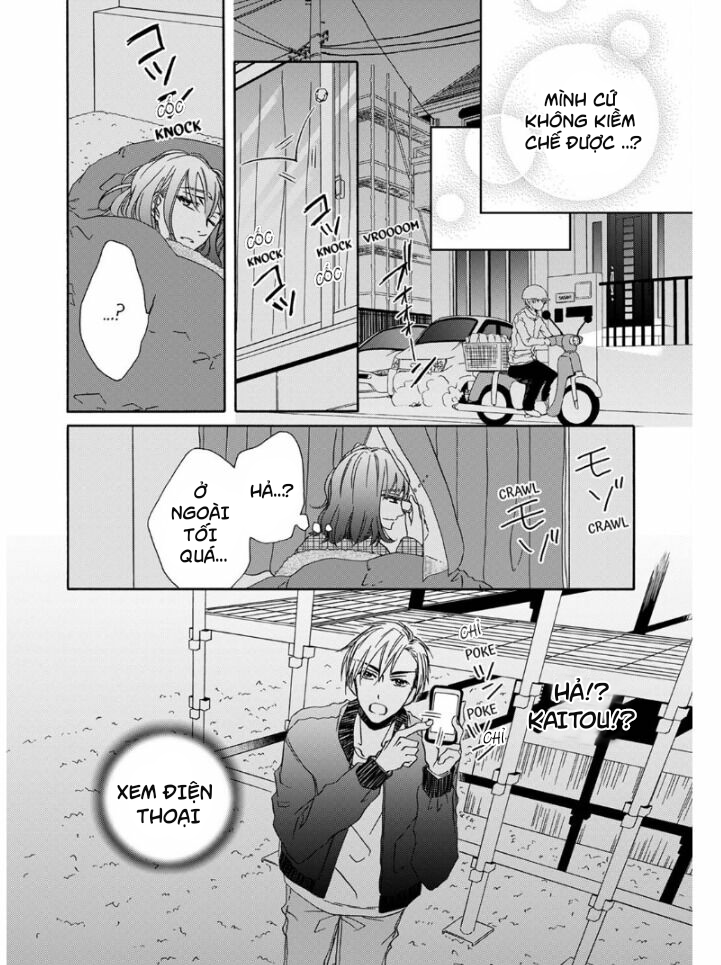 tên tội phạm nguy hiểm chapter 3 4