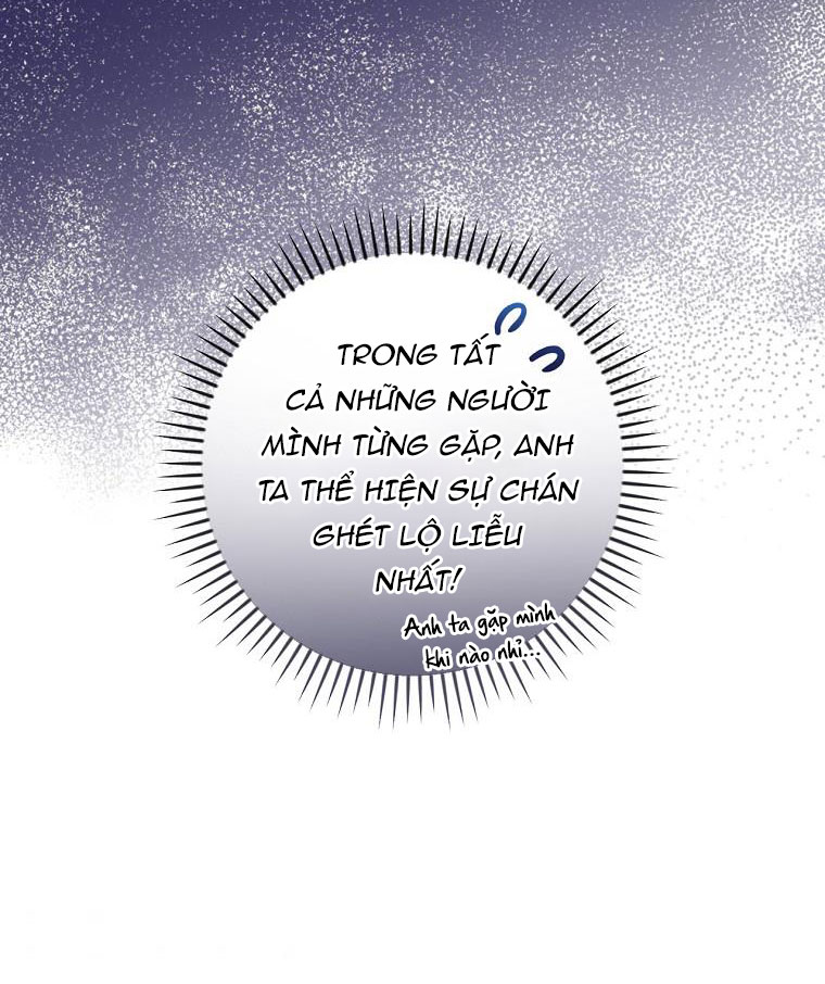 phương pháp khiến chồng đứng về phía của tôi chapter 10 37