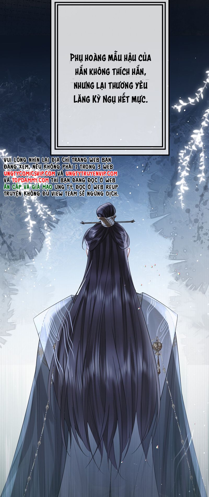 ôn hương diễm ngọc chapter 12 27