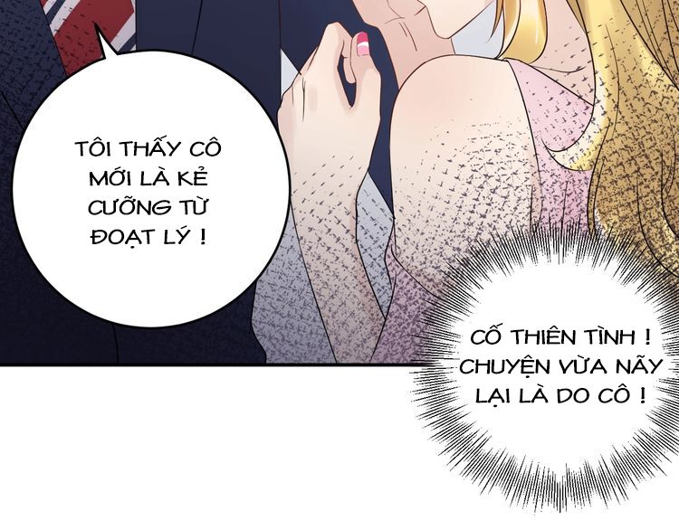 trọng sinh chi ức vạn ảnh hậu yếu thượng vị chapter 64 47