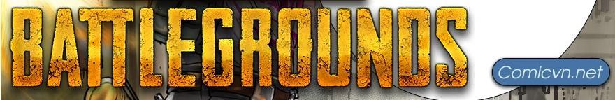 vua sinh tồn chapter 37 45