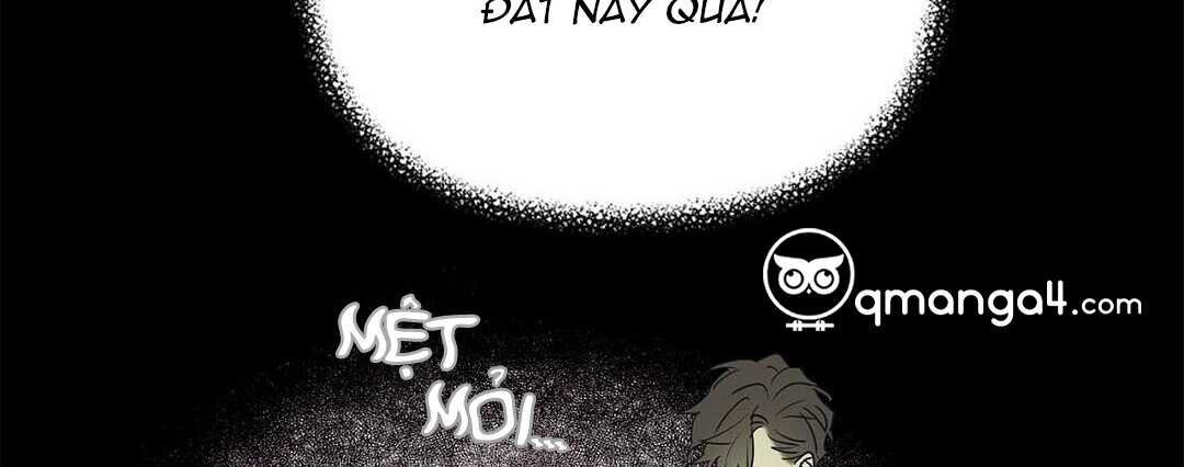 guide cấp b chapter 40 189