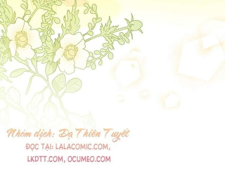 để yên cho tiểu thư hiền chapter 43 136