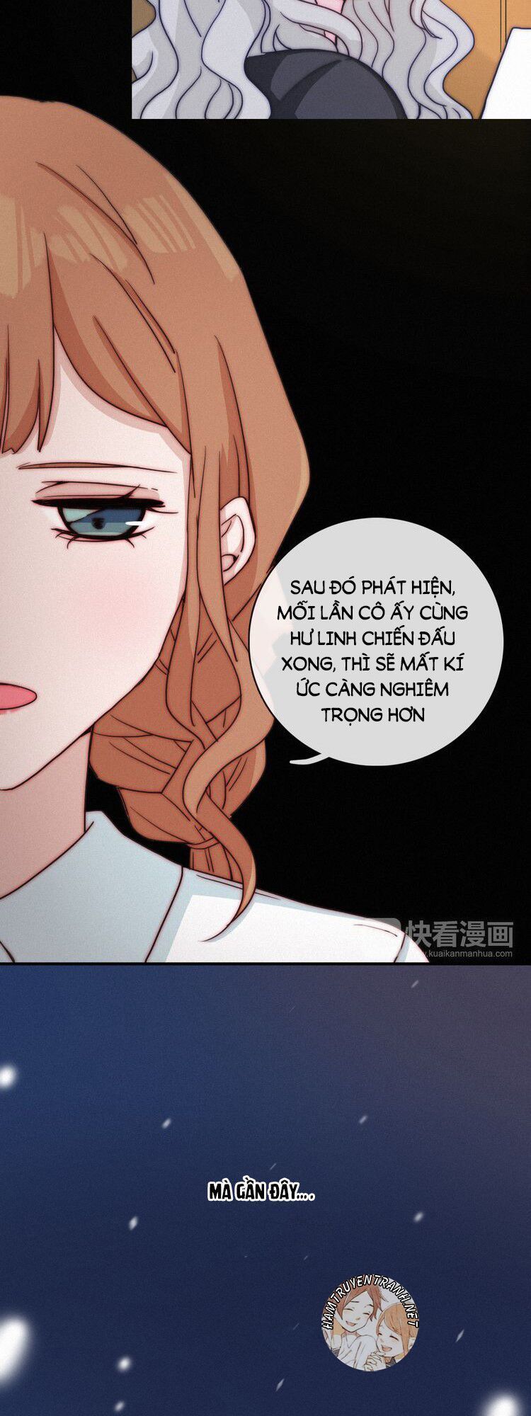 bí mật bóng đêm chapter 14.2 4