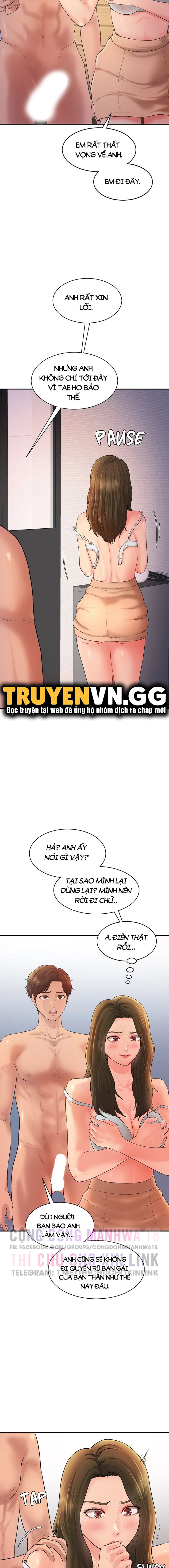 nước hoa kích dục chapter 3 17