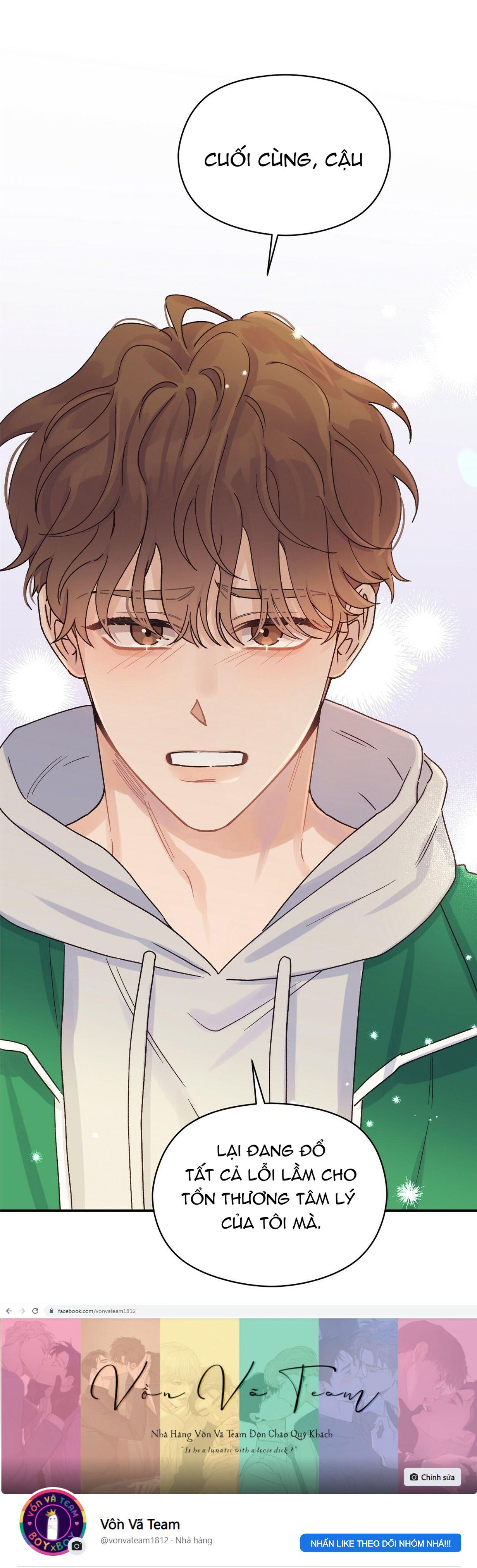 omega complex (end) chapter 16 33