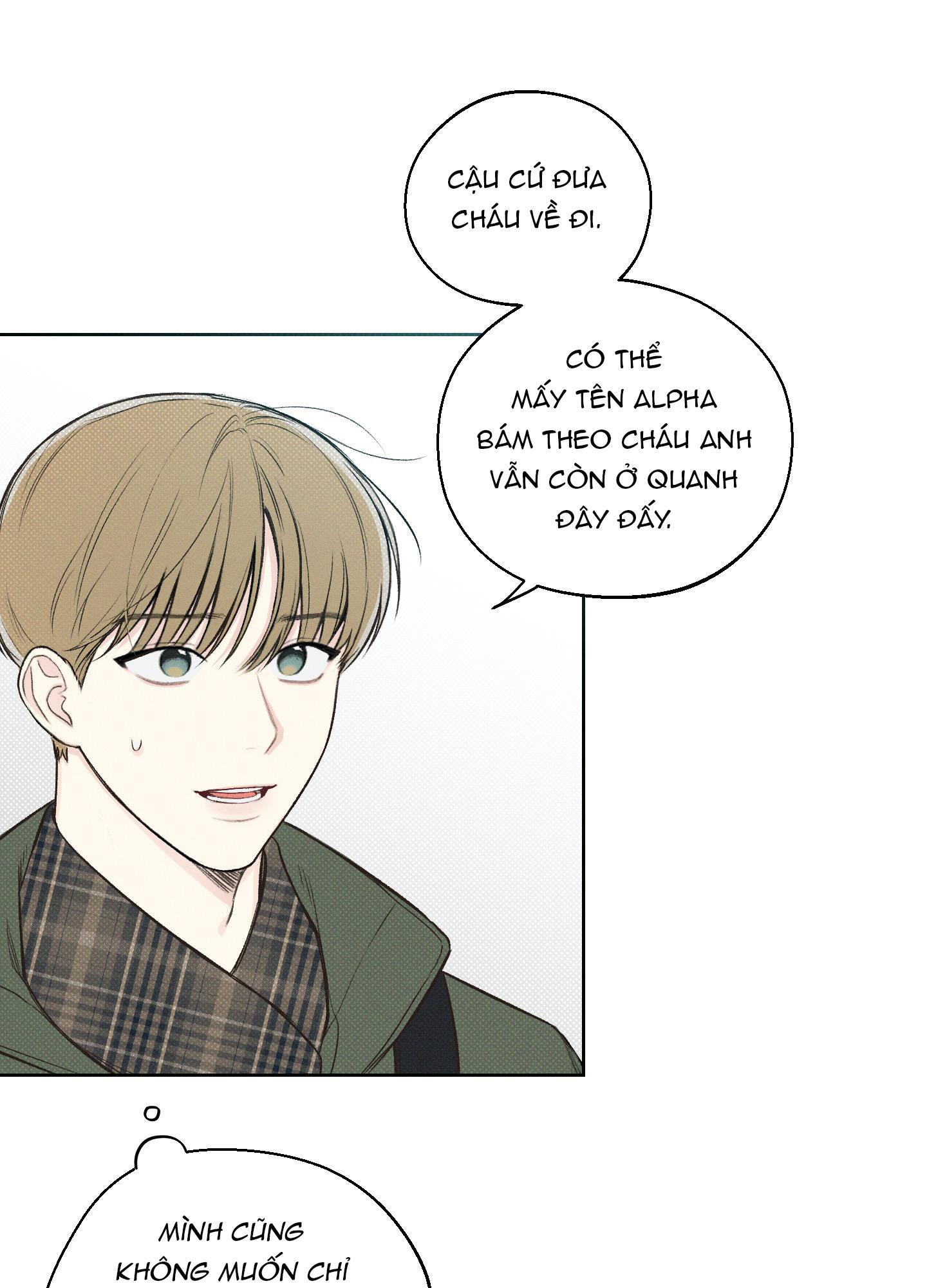 tháng 12 chapter 4 53