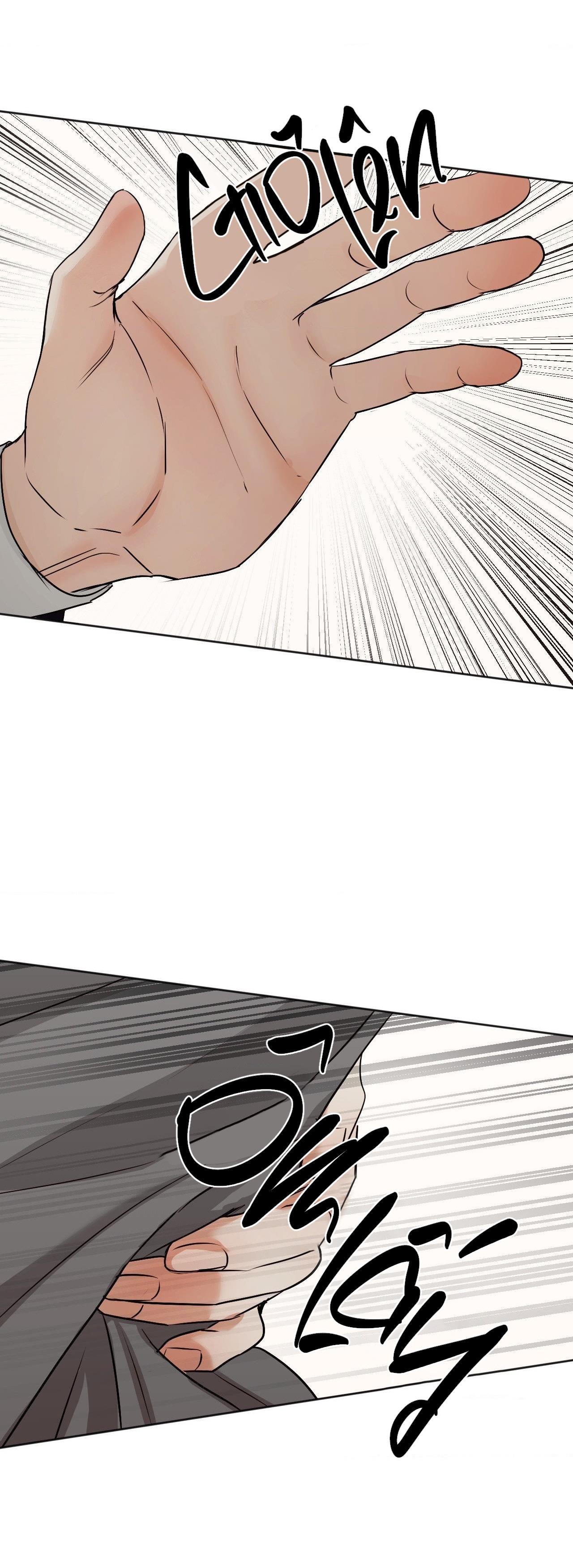 cry me a river chapter 12 22