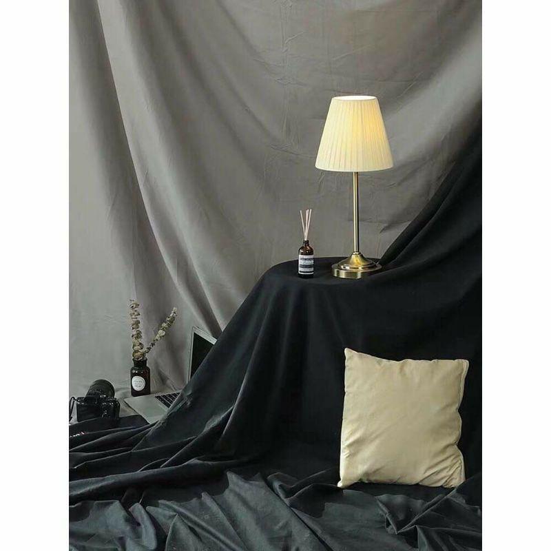 (Background màu đen ,ghi) phông nền chụp ảnh , decor sản phẩm