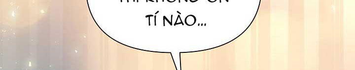 từ lúc bắt đầu tôi vẫn luôn ở bên em chapter 42.1 523