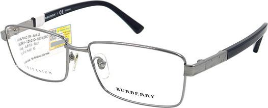 GỌNG KÍNH UNISEX BURBERRY B1293TD