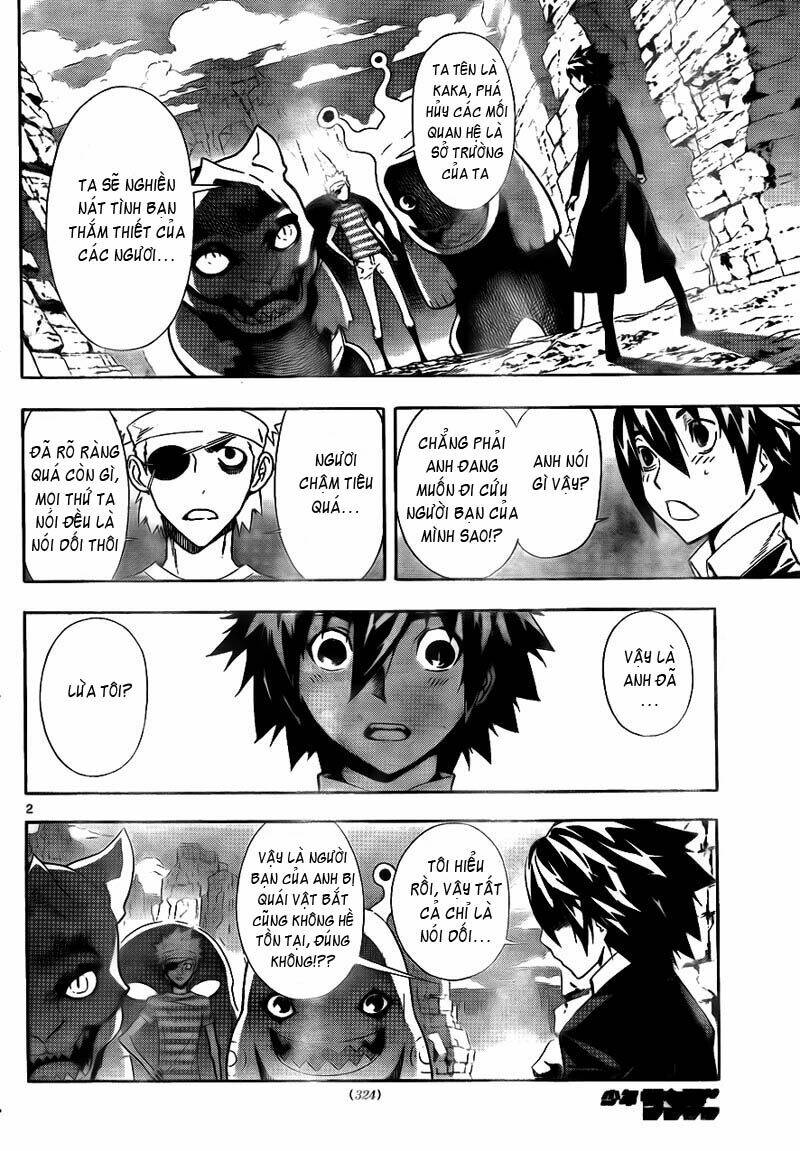 defense devil chapter 54 3