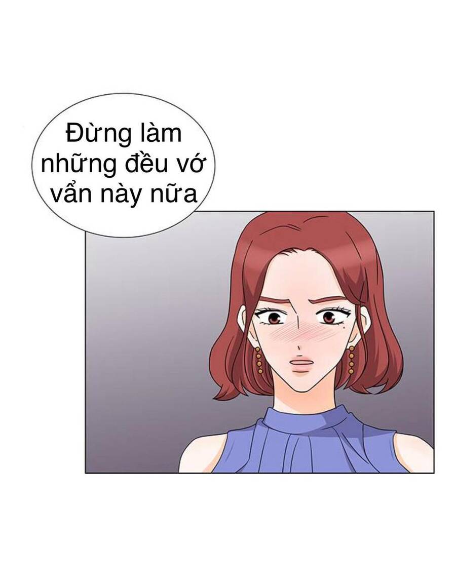idol và sếp, em yêu ai? chapter 119 28