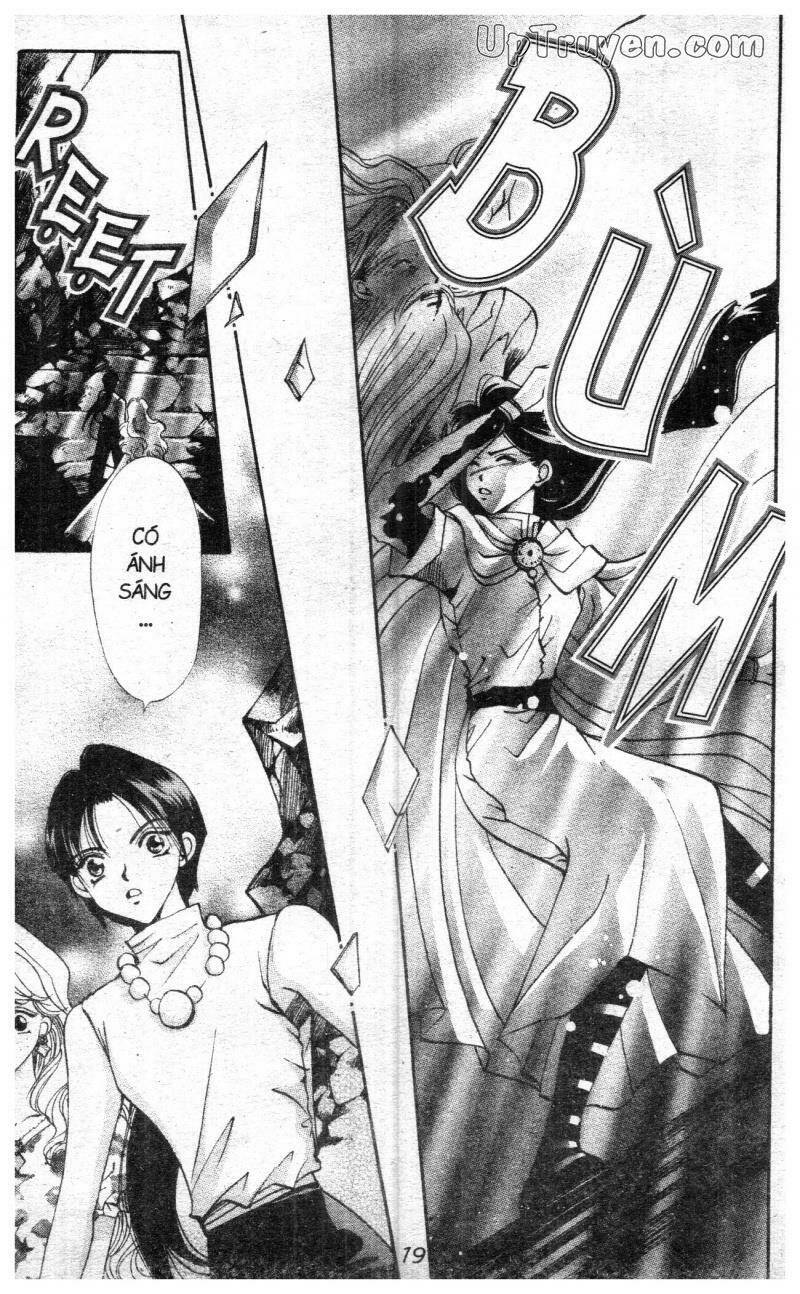 vampire game chapter 7 21