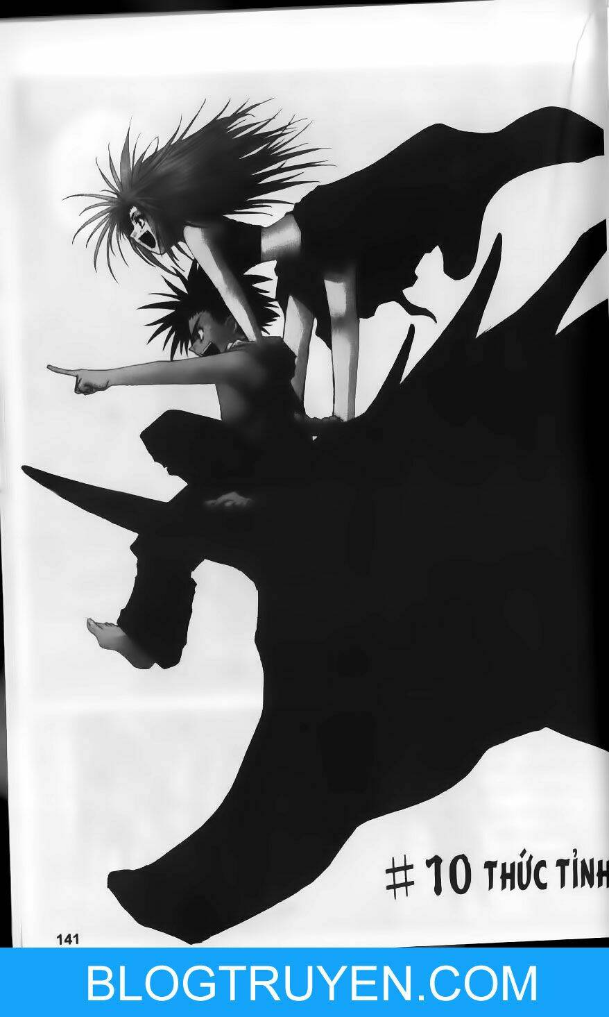 dersert coral chapter 10 2