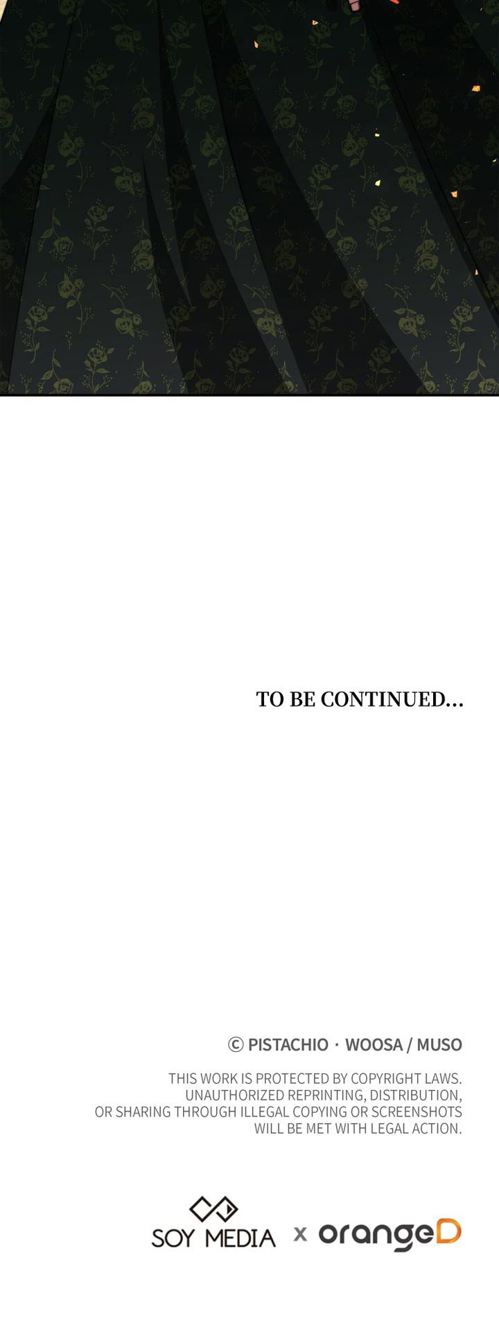 chuyện tình tay ba chapter 20 12