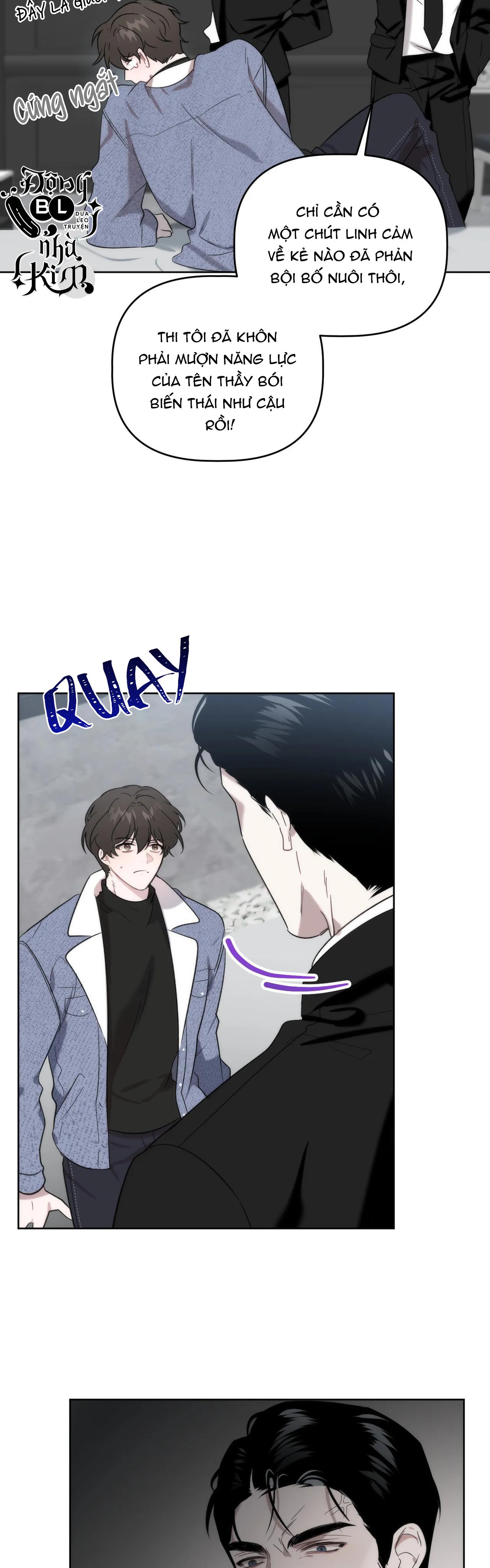 đã hiểu chưa chapter 3 30