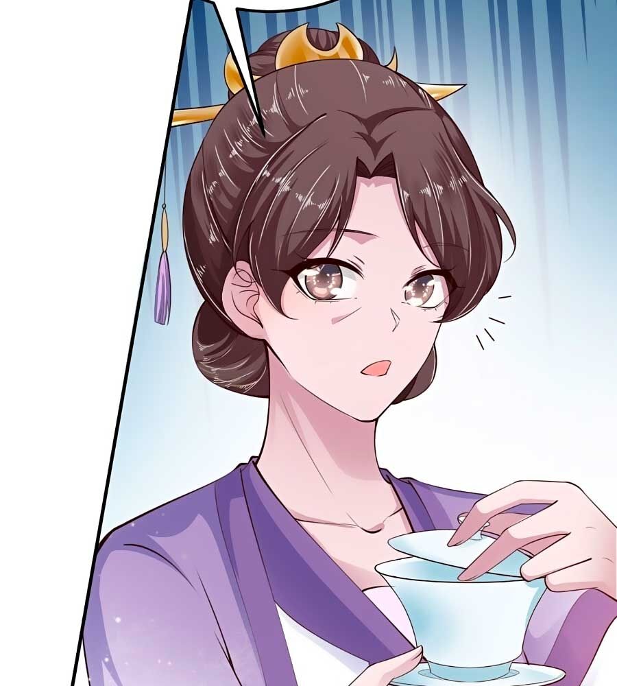 phượng ngự tà vương chapter 22 28