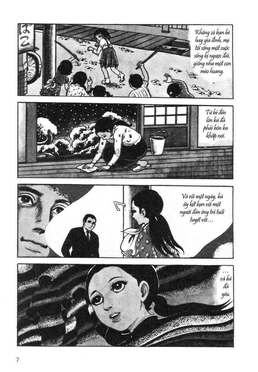 scary book chapter 3 4